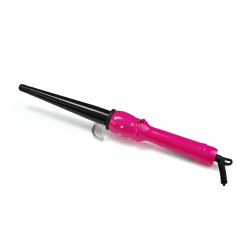 Hair Curler SYB043